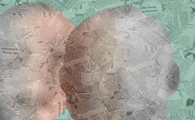 conception image : Nicolas Mermet l'autre, c'est moi