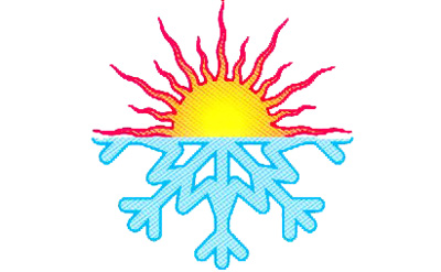 contraintes thermiques le chaud et le froid au travail