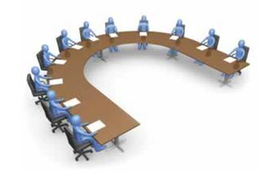 intervention ergonomique tous les acteurs du projet tendent vers le même objectif