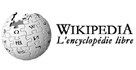 Wikipedia : l'encyclopédie collaborative