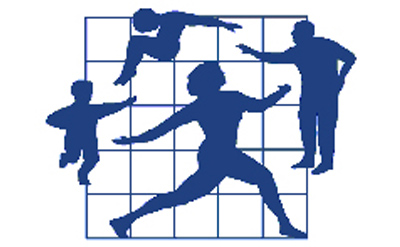 CPAM le logo de la CPAM