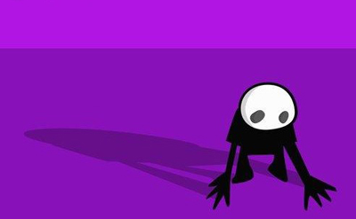 le suicide au travail comment avancer quand on n'a pas le moral ???