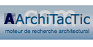 Architactic : portail dédié à la construction et la bâtiment