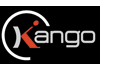 Kango Pro : Fabricant de sièges ergonomiques pour les professionnels