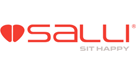 Salli : spécialiste du mobilier ergonomique
