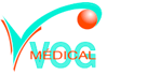 VOG Medical