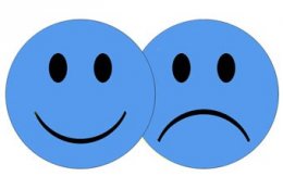 reconnaisance psychodynamique de la reconnaissance